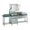 may rua bat meiko 545d hinh 1